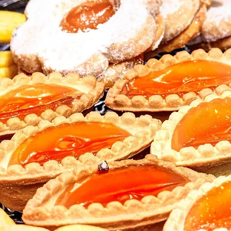 斐欧里赛塔修道院酒店