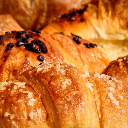 斐欧里赛塔修道院酒店 酒店 博洛尼亚