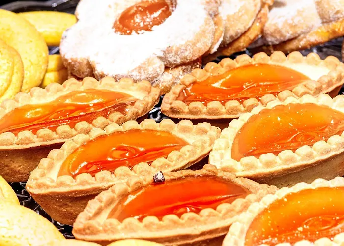 斐欧里赛塔修道院酒店