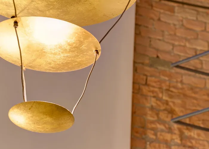 酒店 斐欧里赛塔修道院酒店 4*