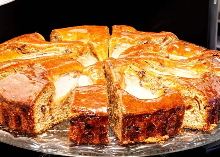 斐欧里赛塔修道院酒店 酒店 4*