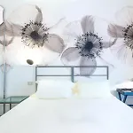 Ξενοδοχείο Il Convento Dei Fiori Di Seta 4*