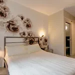 Il Convento Dei Fiori Di Seta Ξενοδοχείο