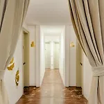 Il Convento Dei Fiori Di Seta 4*