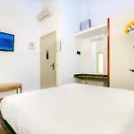 Ξενοδοχείο Il Convento Dei Fiori Di Seta 4*