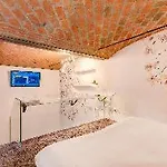Ξενοδοχείο Il Convento Dei Fiori Di Seta 4*