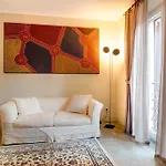 Il Convento Dei Fiori Di Seta Ξενοδοχείο