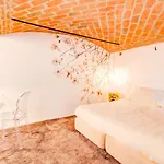 Il Convento Dei Fiori Di Seta Ξενοδοχείο 4*