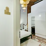 Il Convento Dei Fiori Di Seta 4*