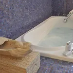 イル コンベント デイ フィオーリ ディ セタ
