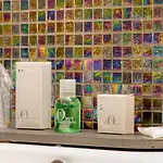 イル コンベント デイ フィオーリ ディ セタ ホテル ボローニャ