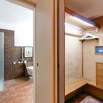 ホテル イル コンベント デイ フィオーリ ディ セタ ボローニャ