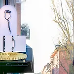 Ξενοδοχείο Il Convento Dei Fiori Di Seta Μπολόνια