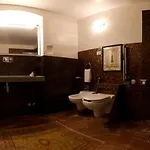 Il Convento Dei Fiori Di Seta Μπολόνια