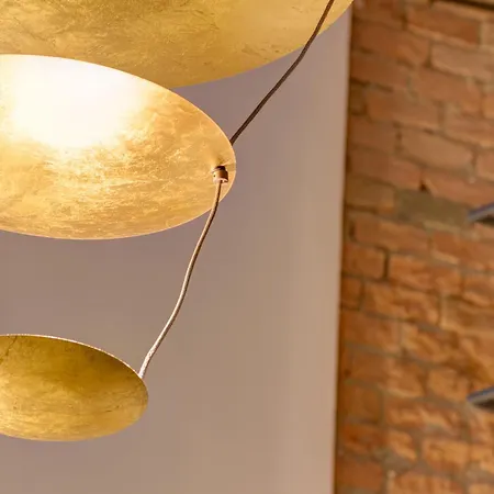 Hotel Il Convento Dei Fiori Di Seta 4*