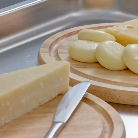 Hotell Il Convento Dei Fiori Di Seta Bologna