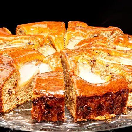 Il Convento Dei Fiori Di Seta Hotell 4*