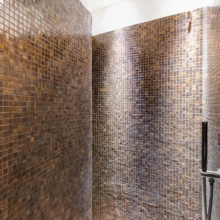 Il Convento Dei Fiori Di Seta Hotel Bologna