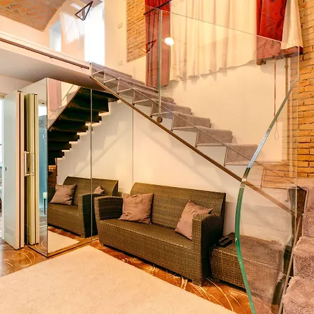 Il Convento Dei Fiori Di Seta 4*