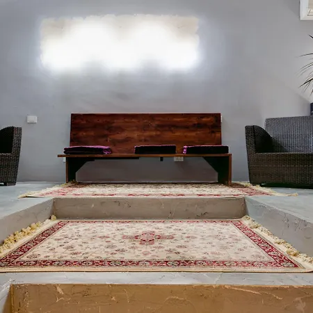 Il Convento Dei Fiori Di Seta 4* Bologna