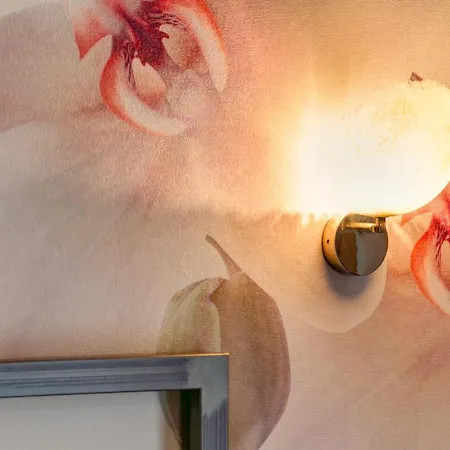 Hotel Il Convento Dei Fiori Di Seta 4*