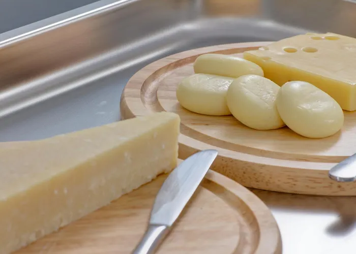 Hotel Il Convento Dei Fiori Di Seta Bologna