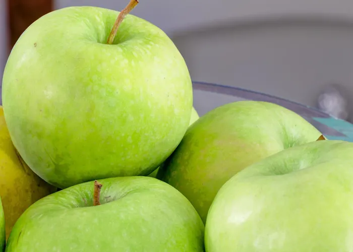 Il Convento Dei Fiori Di Seta Otel Bolonya