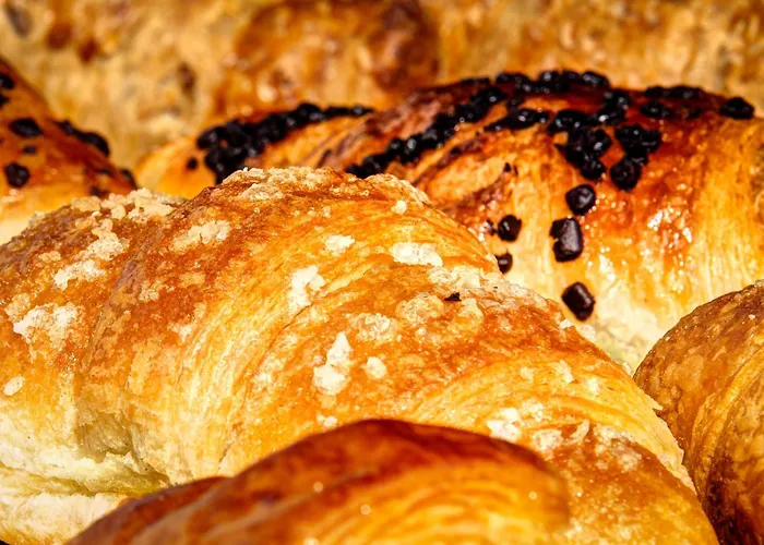 Il Convento Dei Fiori Di Seta 4*