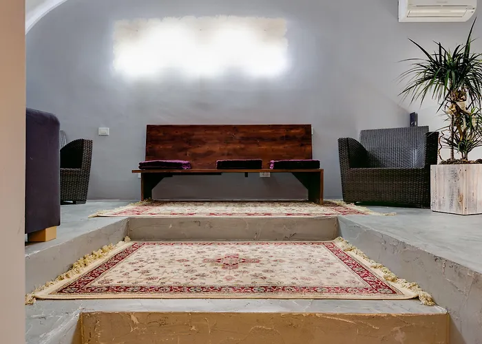 Il Convento Dei Fiori Di Seta 4* Болонья