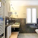 Il Convento Dei Fiori Di Seta 4* Bologna