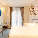 Il Convento Dei Fiori Di Seta Hotel