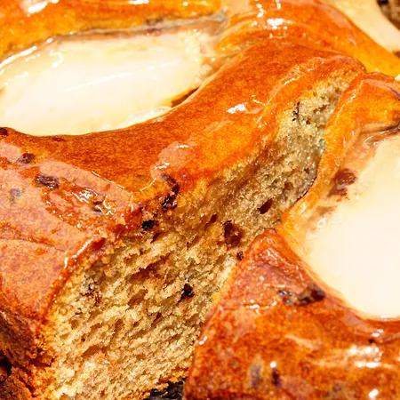 Il Convento Dei Fiori Di Seta Hotel 4*