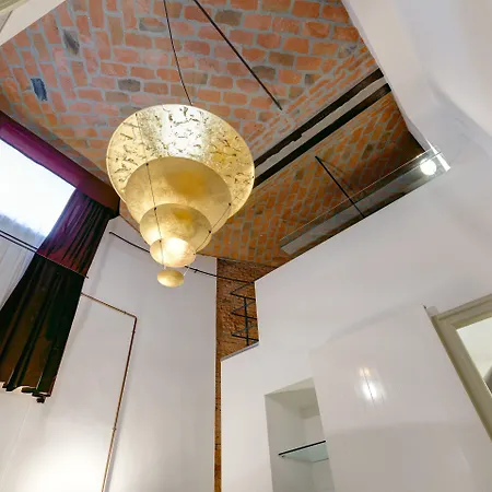 Hotel Il Convento Dei Fiori Di Seta Bologna