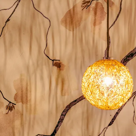 일 콘벤토 데이 피오리 디 세타 호텔 4*