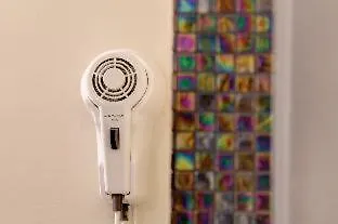 Il Convento Dei Fiori Di Seta