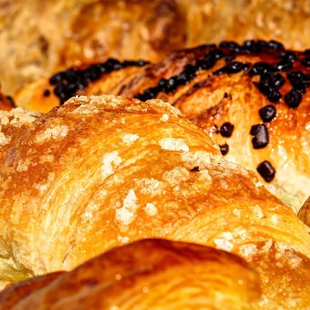 イル コンベント デイ フィオーリ ディ セタ 4*