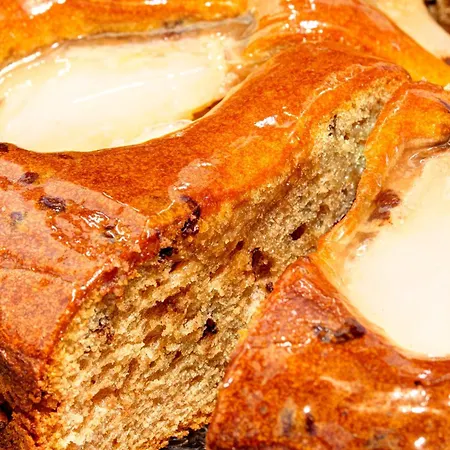 イル コンベント デイ フィオーリ ディ セタ ホテル 4*