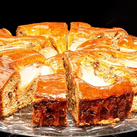 イル コンベント デイ フィオーリ ディ セタ ホテル 4*