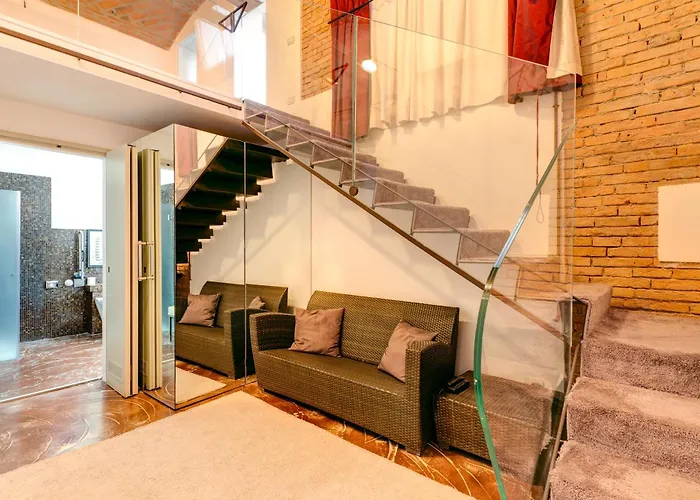 Hotel Il Convento Dei Fiori Di Seta