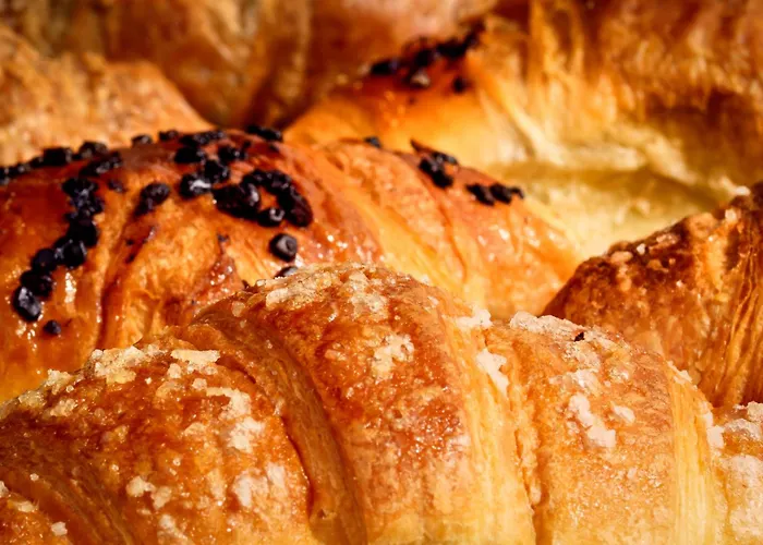 Il Convento Dei Fiori Di Seta Hotel Bologna