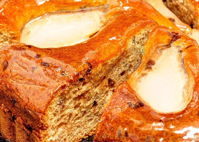 Il Convento Dei Fiori Di Seta Hotel 4*