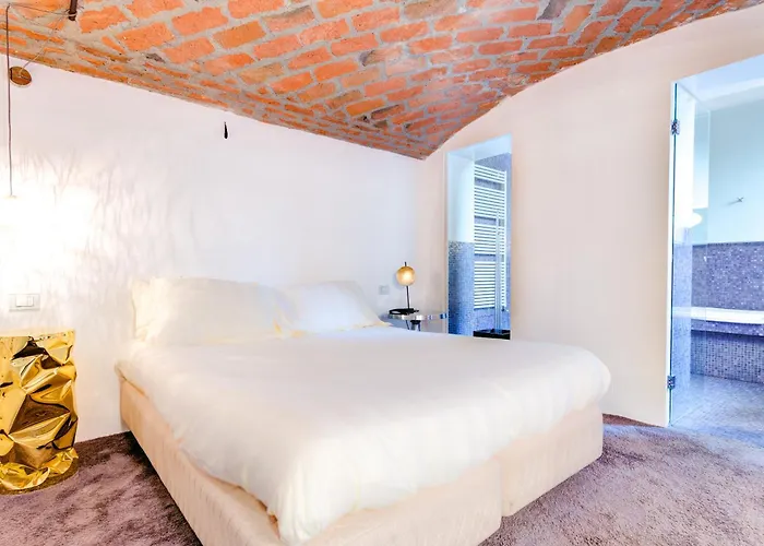 Hotel Il Convento Dei Fiori Di Seta 4*