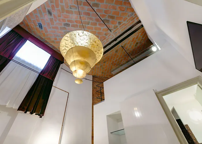 Hotel Il Convento Dei Fiori Di Seta Bologna